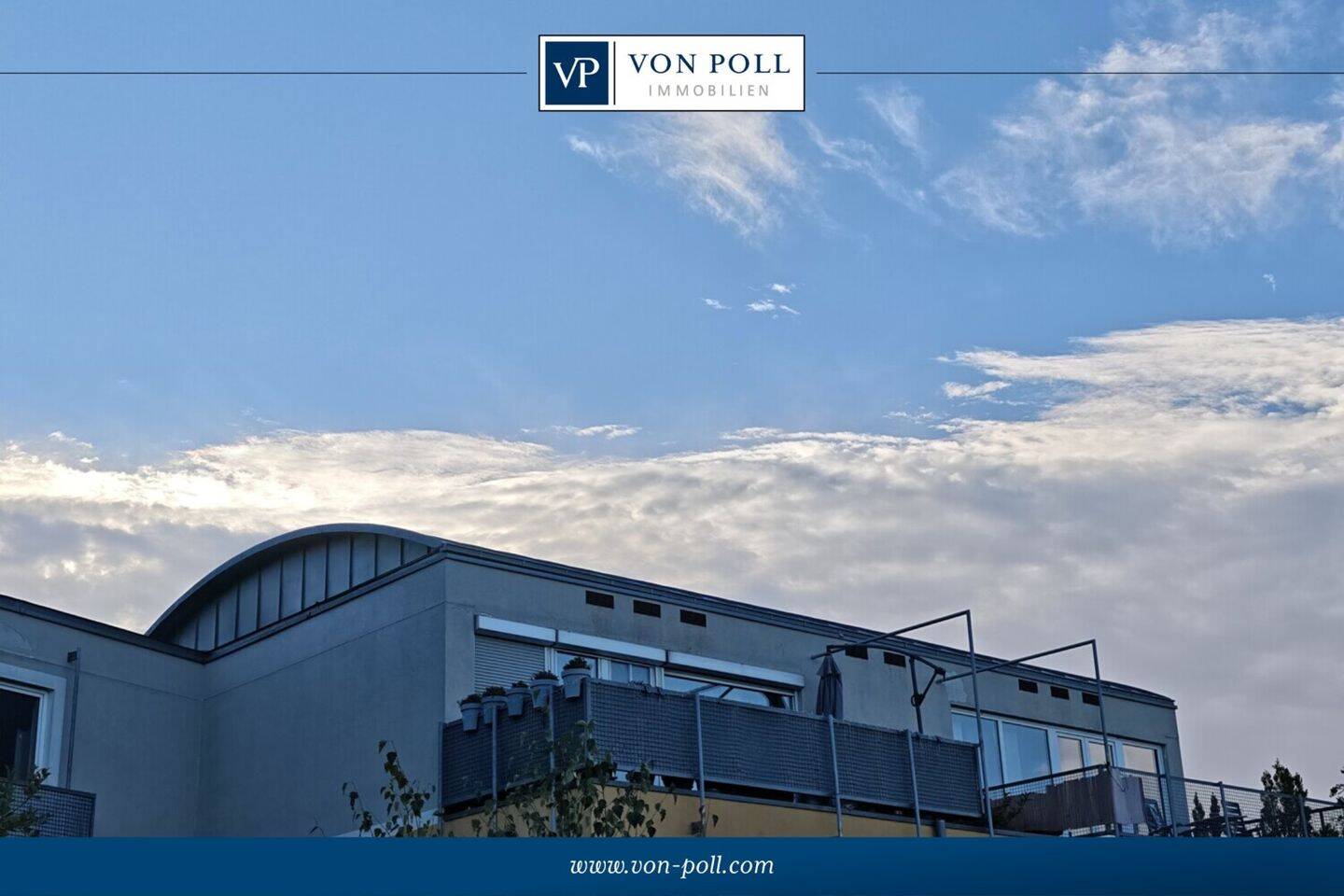 Gepflegte Etagenwohnung mit Südwestbalkon und Stellplatz, 31226 Peine