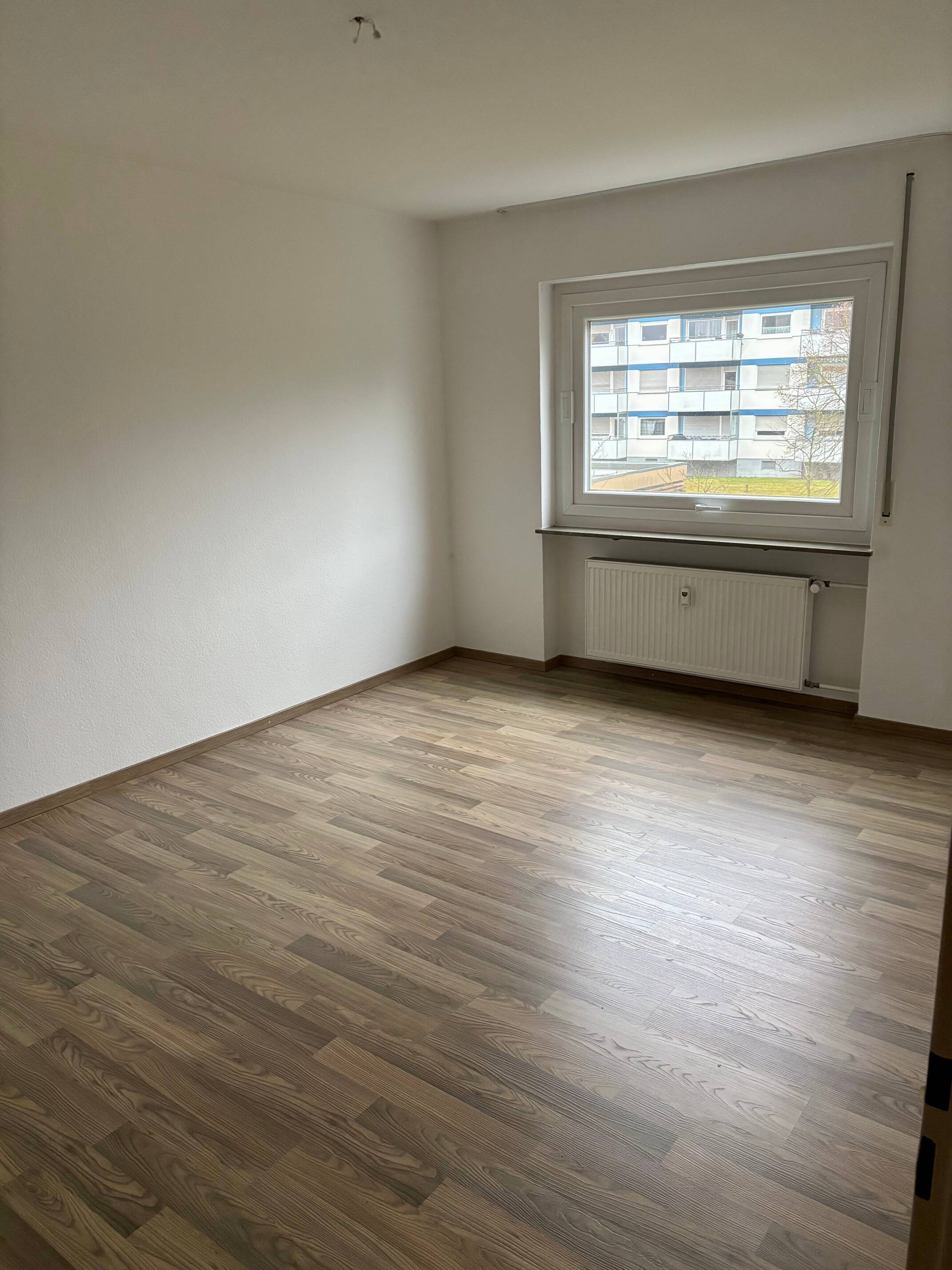 Schöne 3-Zimmer-Wohnung in Bamberg Wunderburg, 96050 Bamberg (Bamberg)