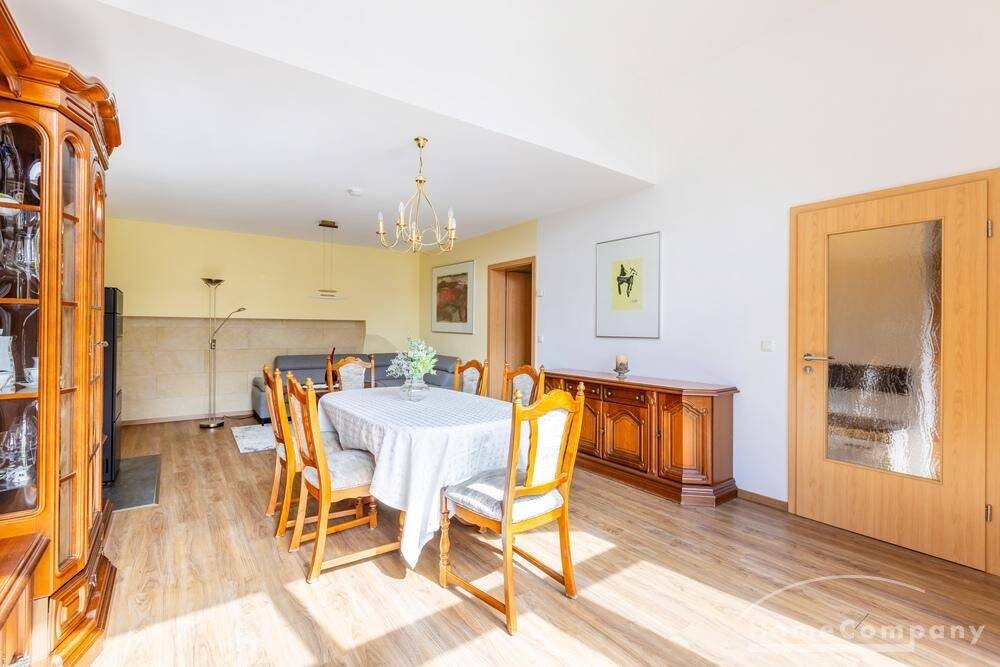 28262 HomeCompany Dresden Möbliert/Furnished 3-Zimmer Wohnung in Dresden Coschütz/Gittersee max. 2 Personen, 1189 Dresden (Coschütz/Gittersee Kleinpestitz/Mockritz Naußlitz Plauen Räcknitz/Zschertnitz)