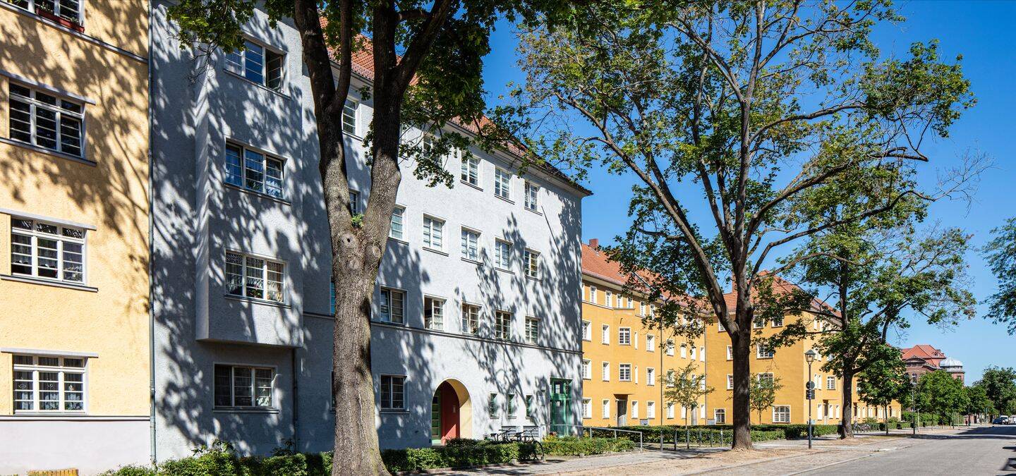 Geräumige 3-Raum Wohnung mit Fußbodenheizung zu vermieten!, 14776 Brandenburg an der Havel