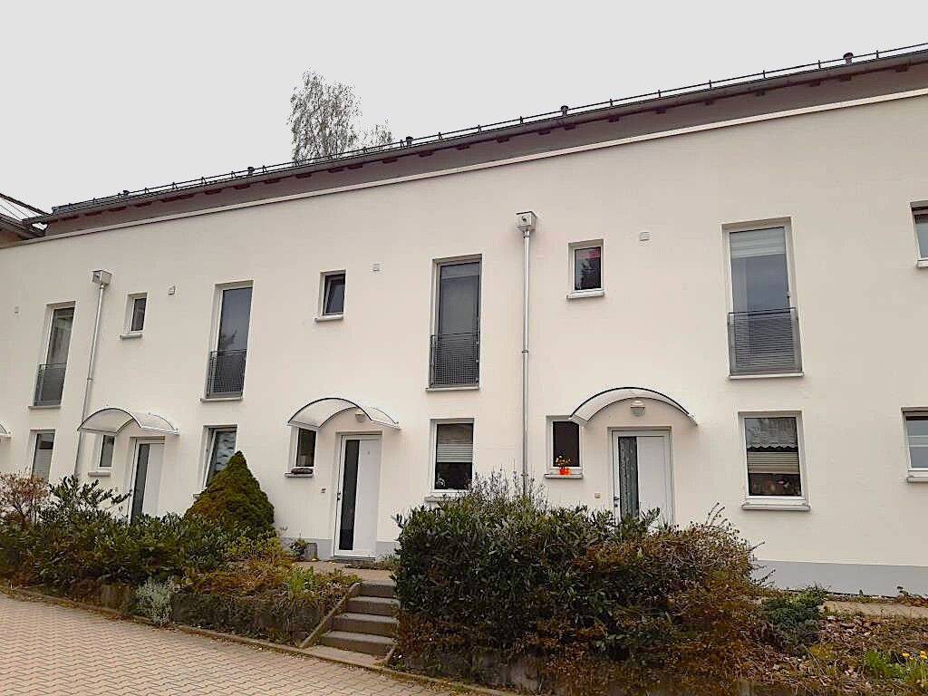 Beliebte Wohnungen schnell vergeben / The best apartments rarely stay available for long., 9366 Stollberg/Erzgeb.