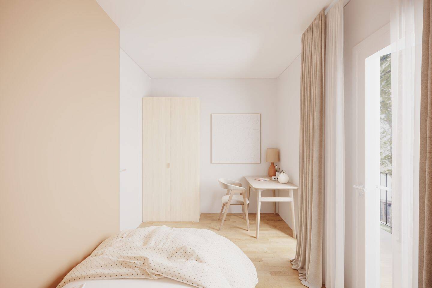 Bild 18