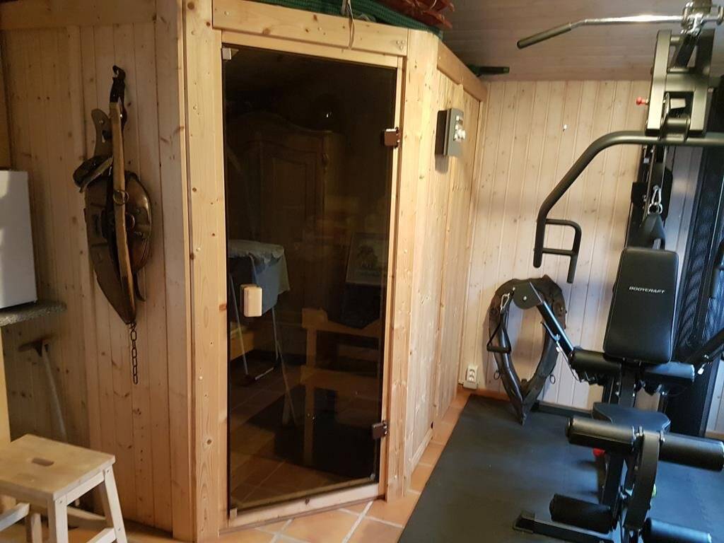Bild 8
