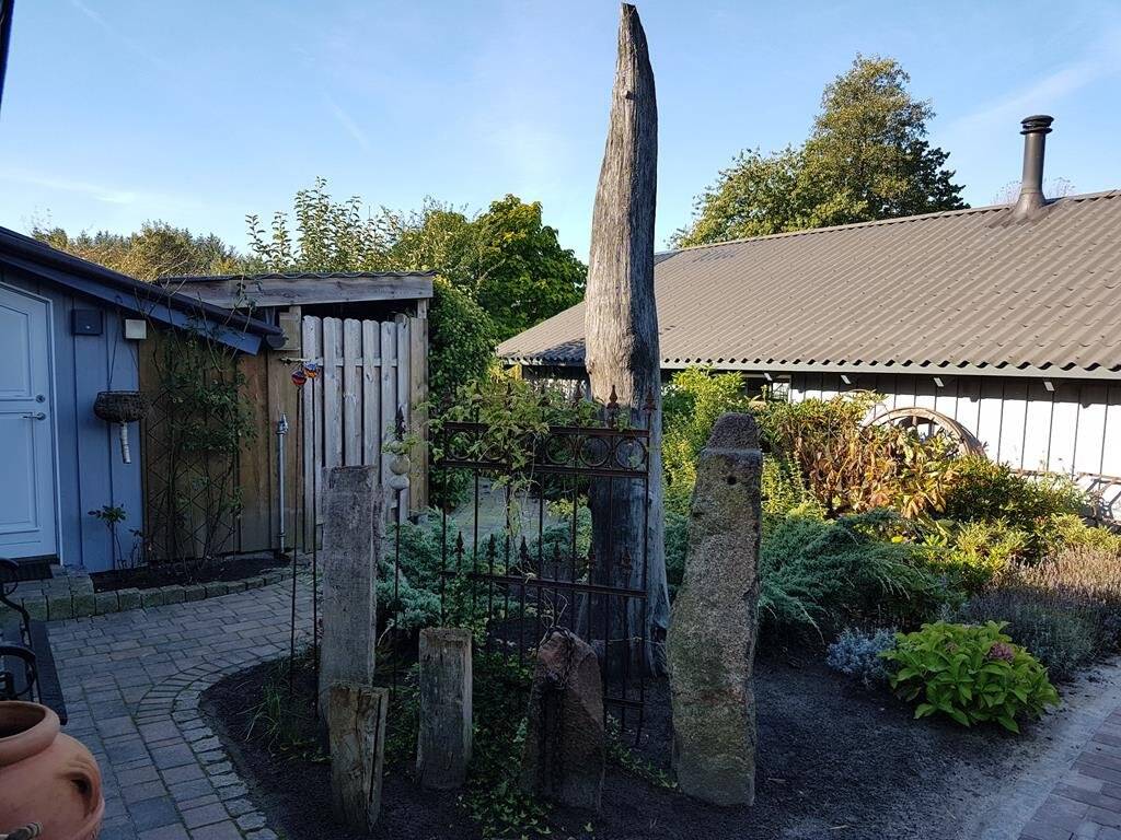 Bild 9