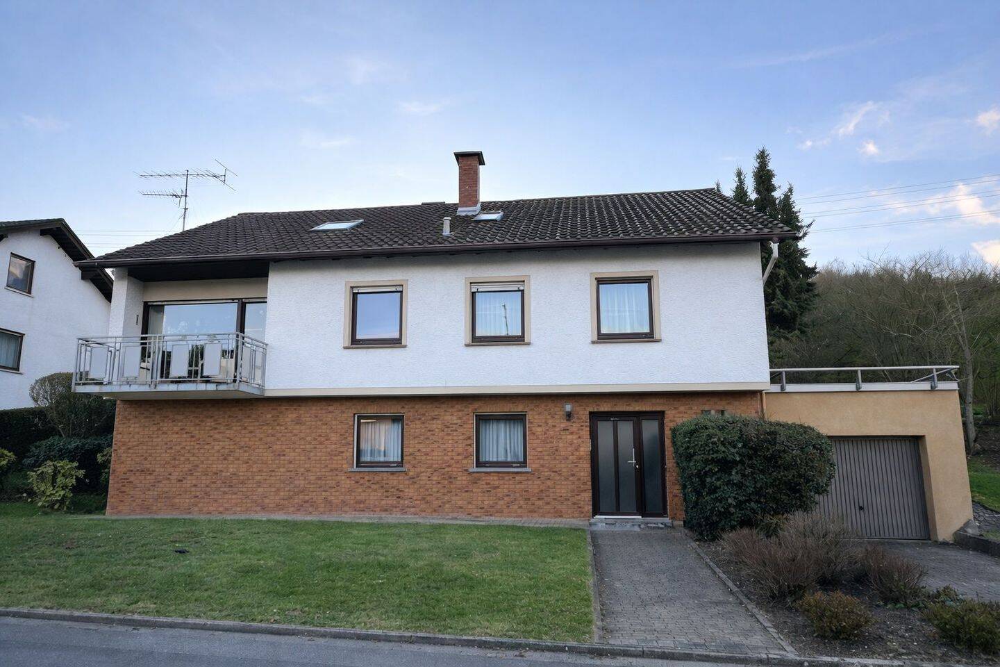 Bild 5