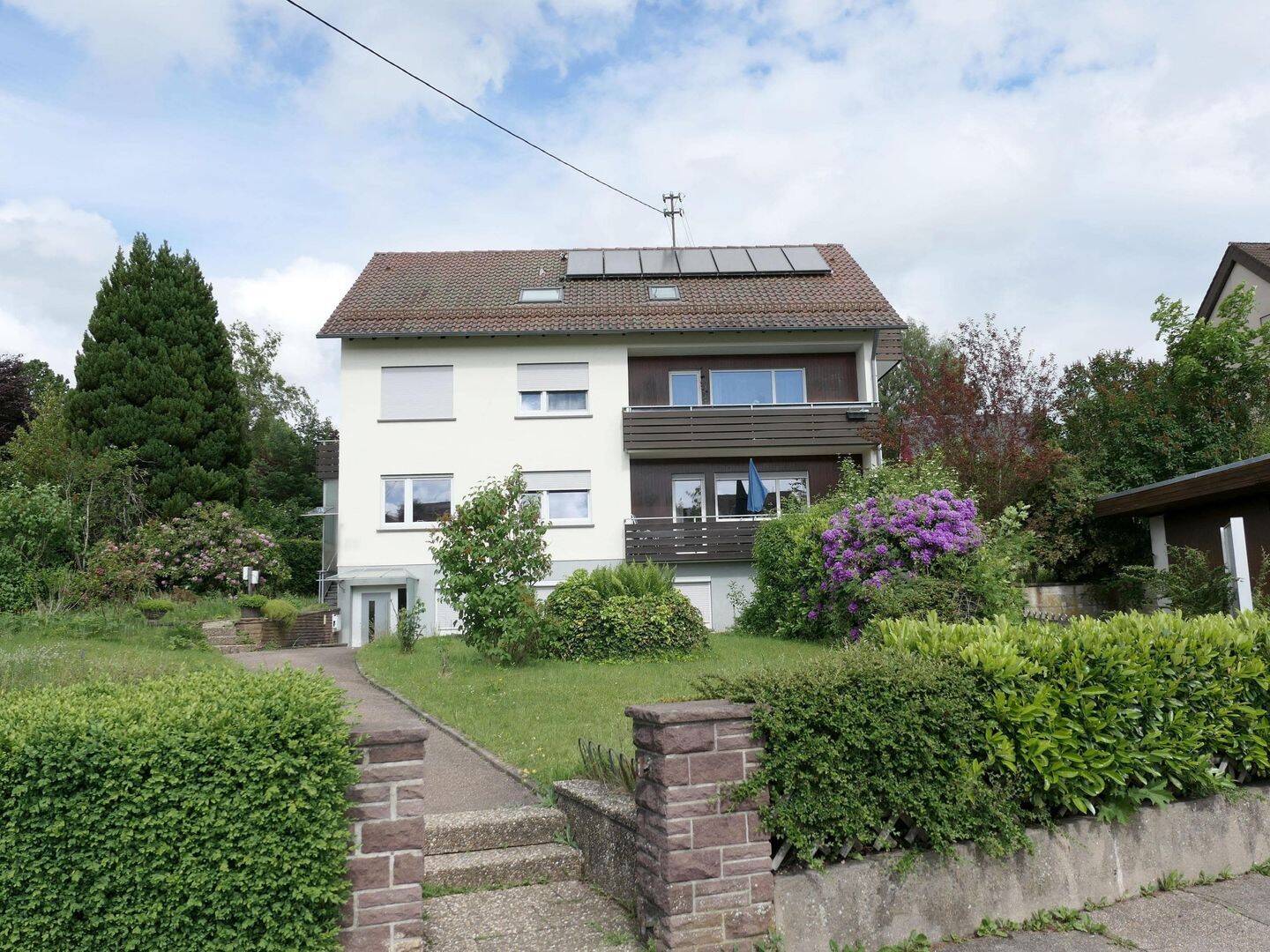 Bild 3