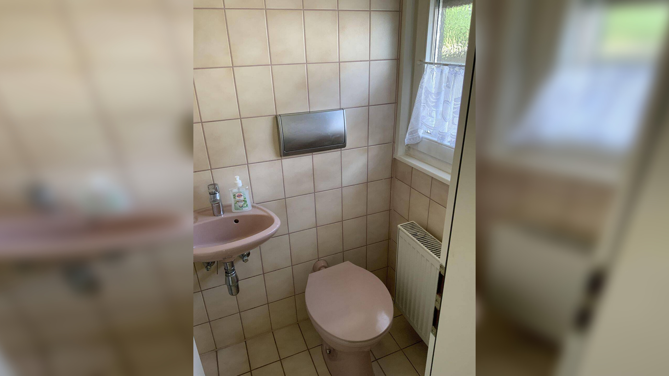 Bild 18