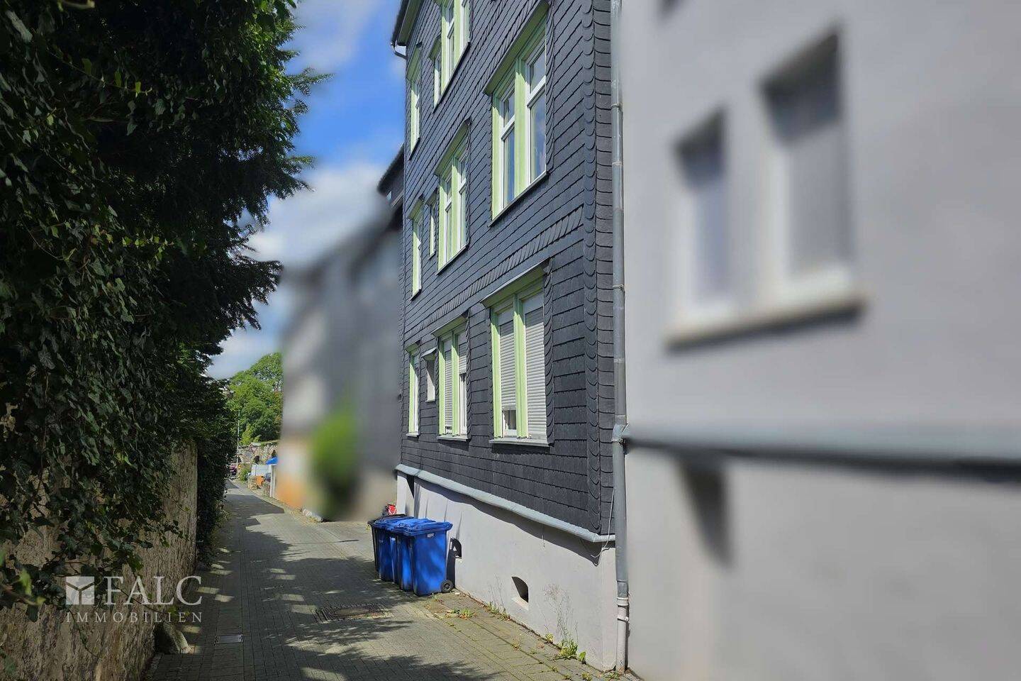 Bild 2