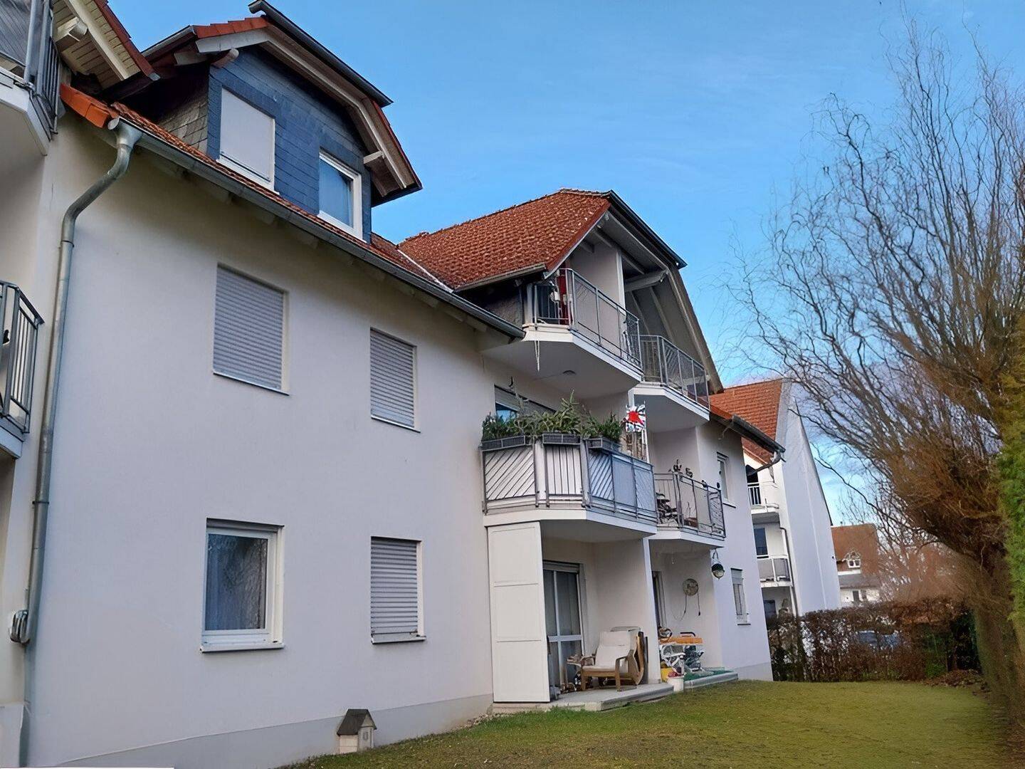 Bild 3