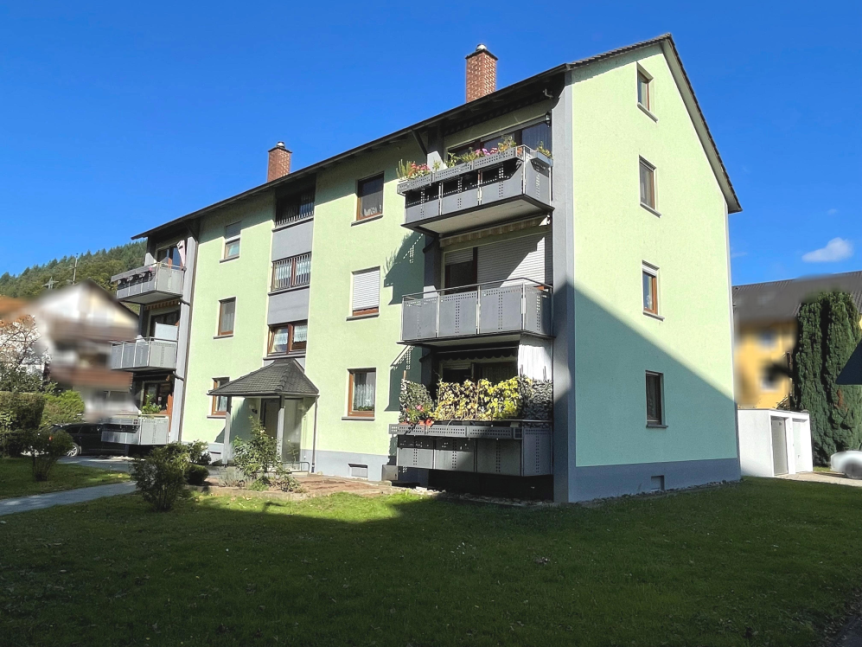 Bild 2