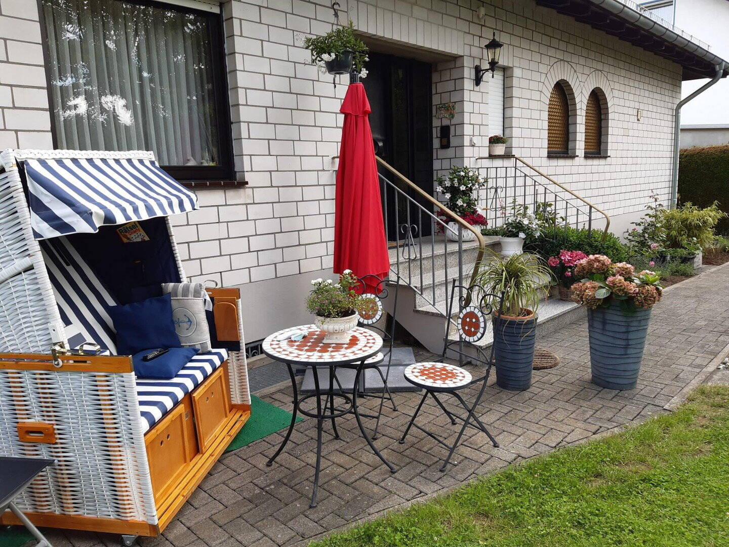 Bild 8
