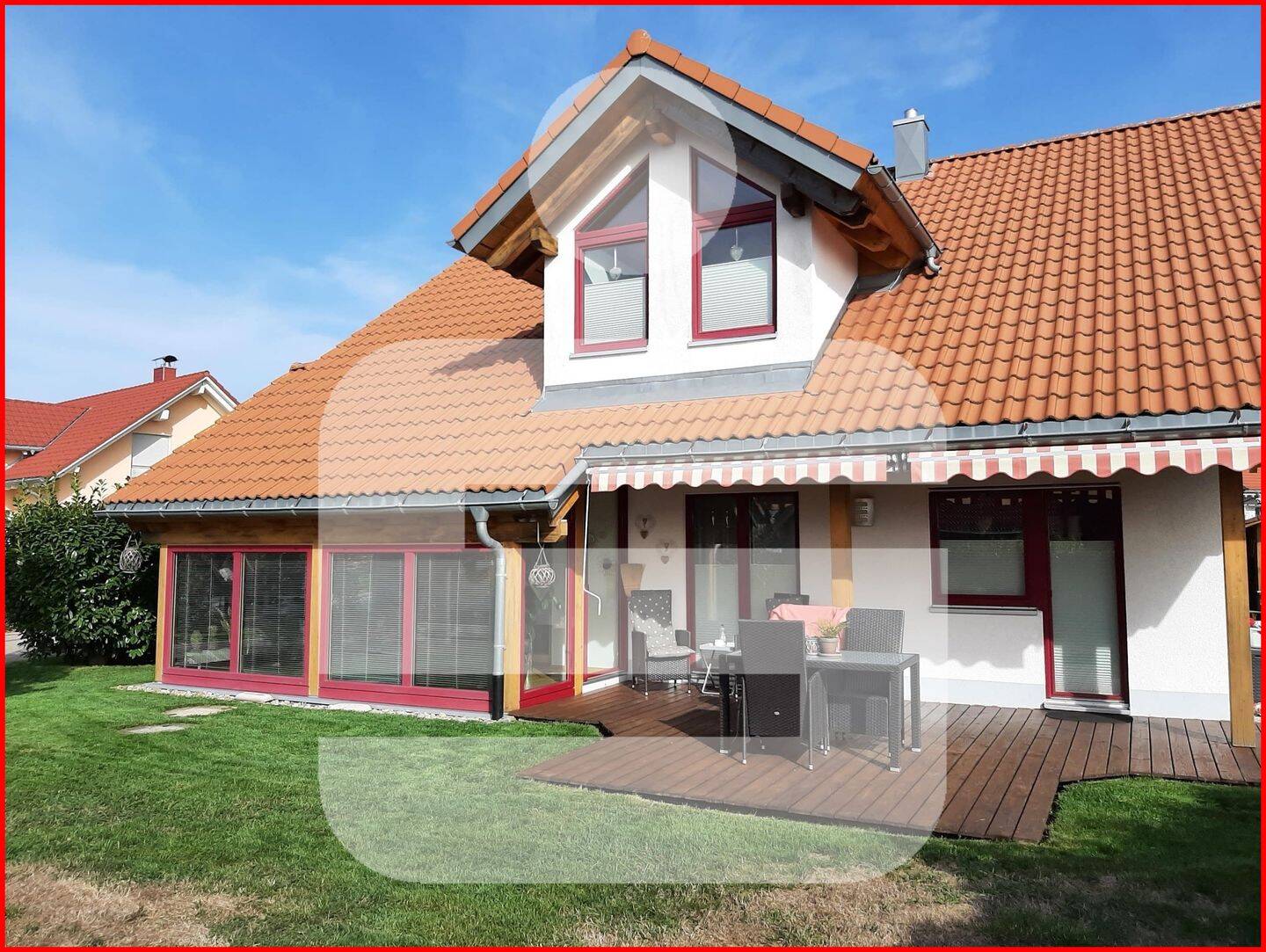 Schönes Einfamilienhaus aus gesundheitlichen Gründen in Höchenschwand- Attlisberg zu verkaufen!, 79862 Höchenschwand