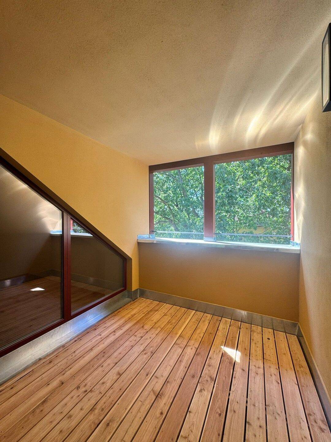 *** Hoch hinaus mit sensationell sonniger Loggia … Exklusiver ERSTBEZUG in der „Parkstadt Leipzig“ *** WE B4.19 – ZEIT FÜR MEHR, 4289 Leipzig (Meusdorf Probstheida)