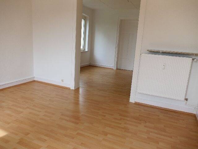 2026 modernisiertes Bad! Großzügig mit Garage in einem ordentlichen sehr ruhigen Haus wohnen!, 31840 Hessisch Oldendorf