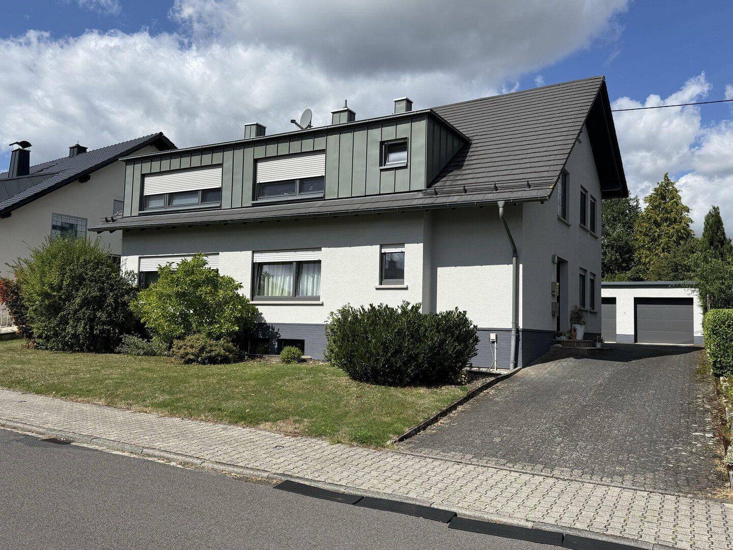 ETW-Montabaur 4ZKBWC, 56410 Montabaur