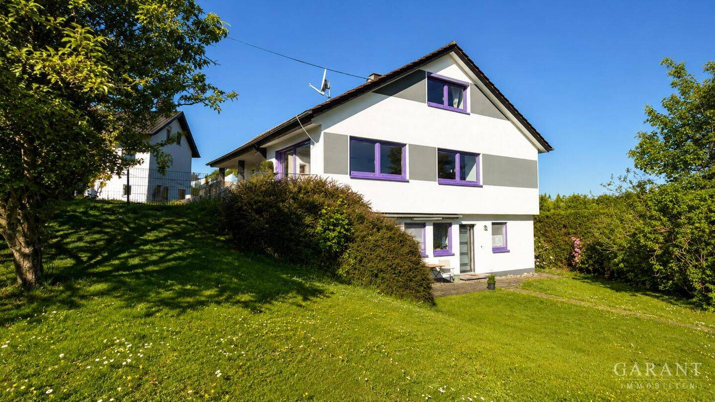 Mehr Raum – Mehr Freiheit – Mehr Zuhause!, 73453 Abtsgmünd