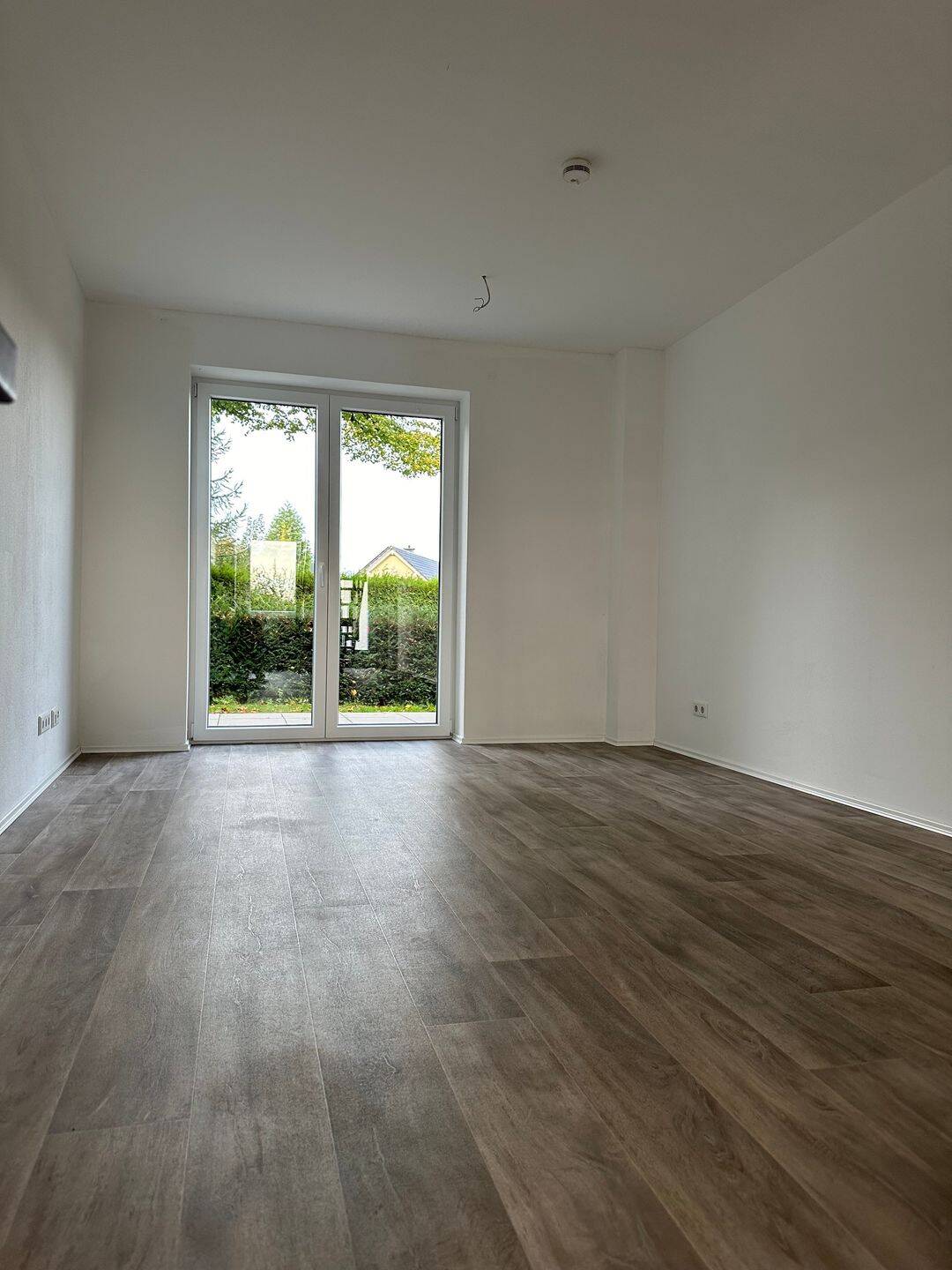 Klimatisierte Wohnung über zwei Etagen mit eigenem Eingang, 59519 Möhnesee