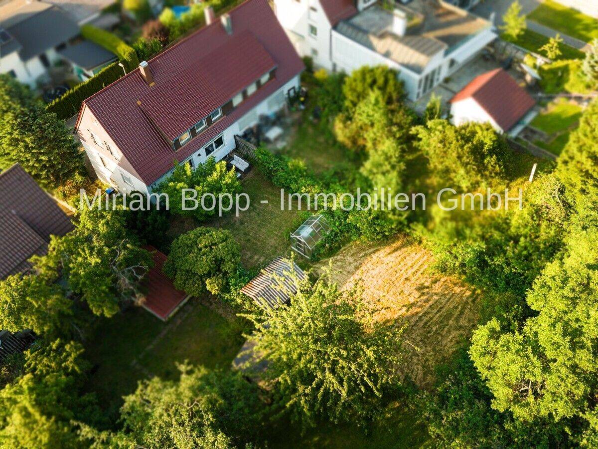 +++ OPEN HOUSE: Sonntag, 20.09. von 14.00 -15.00 Uhr // ohne Anmeldung +++, 73072 Donzdorf