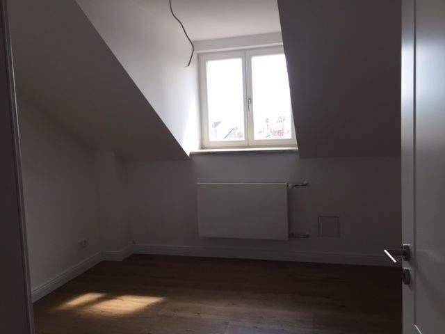 Nur noch 1 Zi WE frei! Luckau City neu san. 1 Zi , gr. Bad, kl.Zimmer mit Pantryküche hell neu 337,- warm inkl.Erstbezug ,, 15926 Luckau
