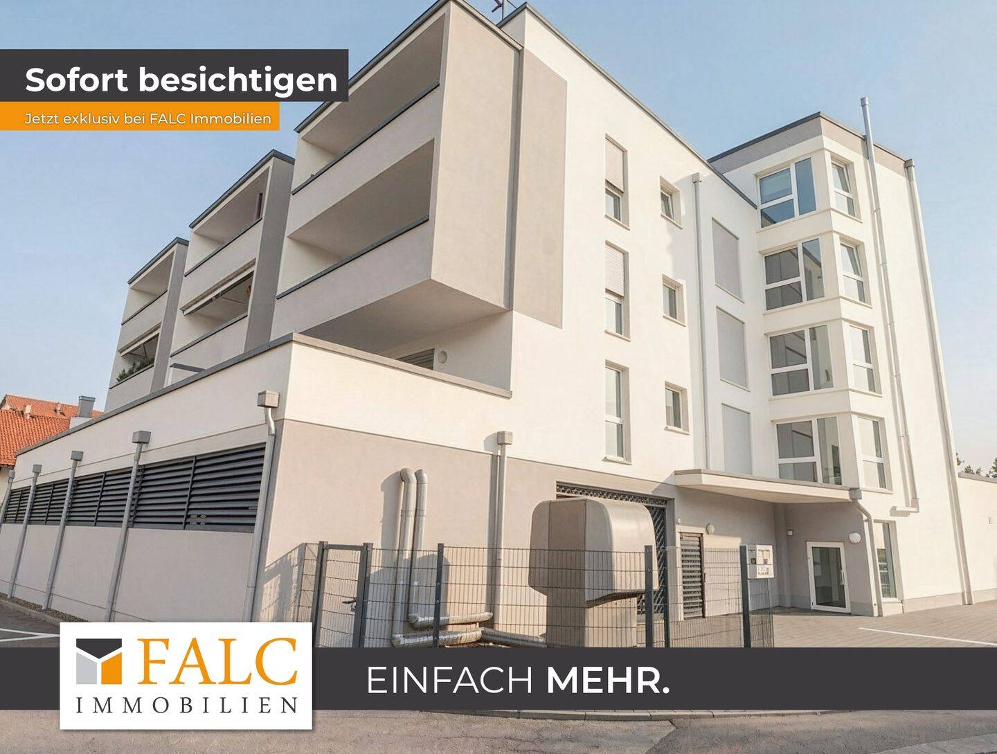 Wunderschöne Terrassenwohnung in Waldmohr zu verkaufen!, 66914 Waldmohr