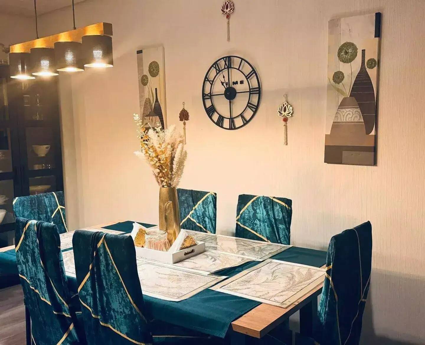 5 Zimmer Wohnung in Erlangen, 91056 Erlangen