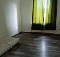 425.09 4 ZKB Wohnung in Werthstraße 17, 47119 Duisburg, 47119 Duisburg (Beeck Laar Ruhrort)