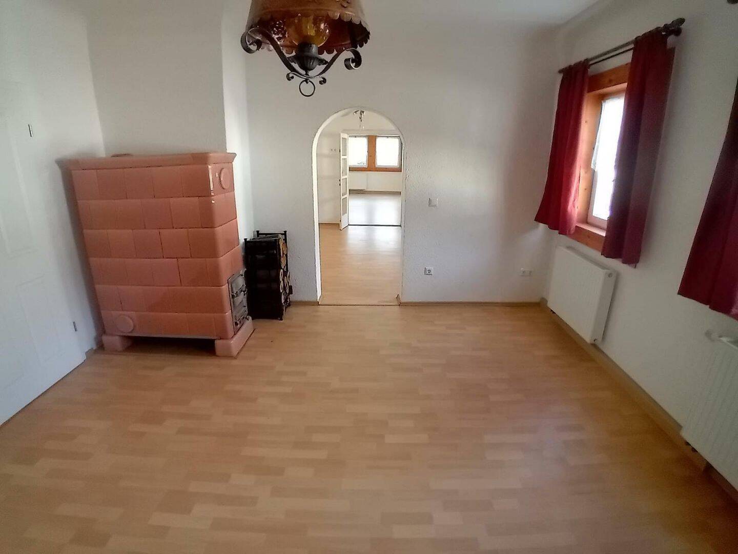 Historisches Investment mit laufenden Einnahmen und zusätzlichem Entwicklungspotenzial, 9526 Olbernhau