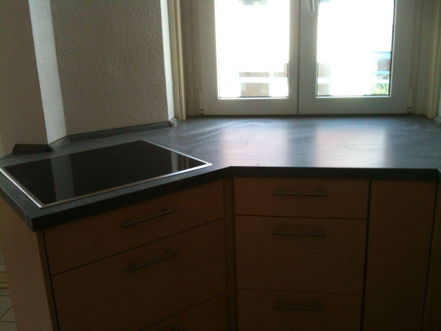3 1/2 Zimmer-Wohnung, 88630 Pfullendorf