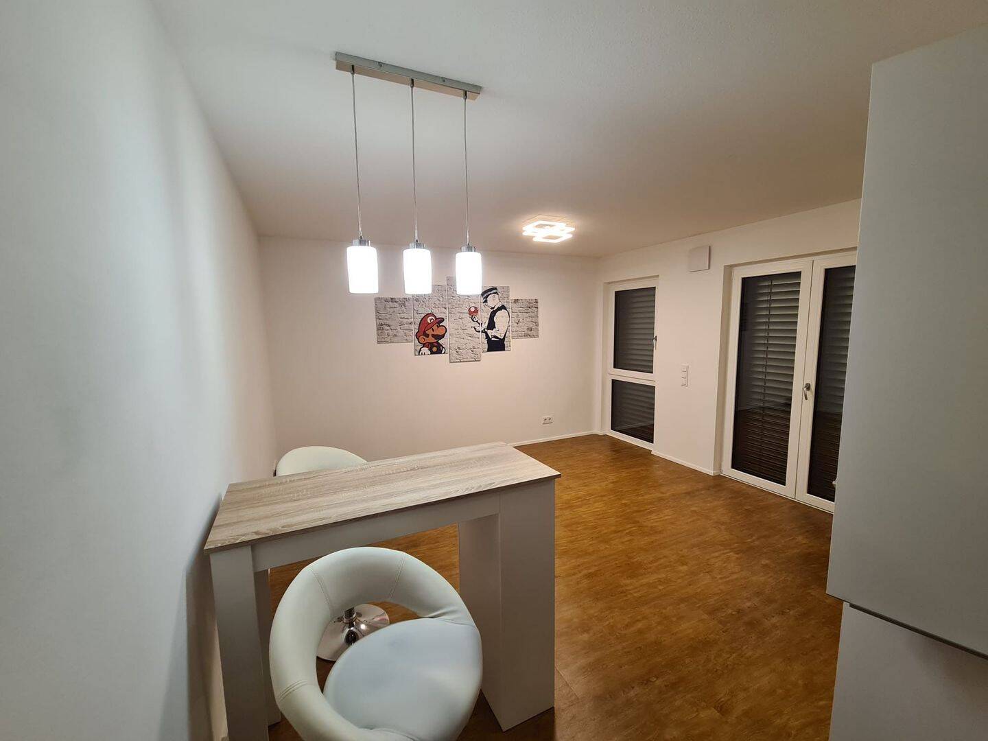 Nachmieter gesucht – Schwäbisch Hall, 74523 Schwäbisch Hall
