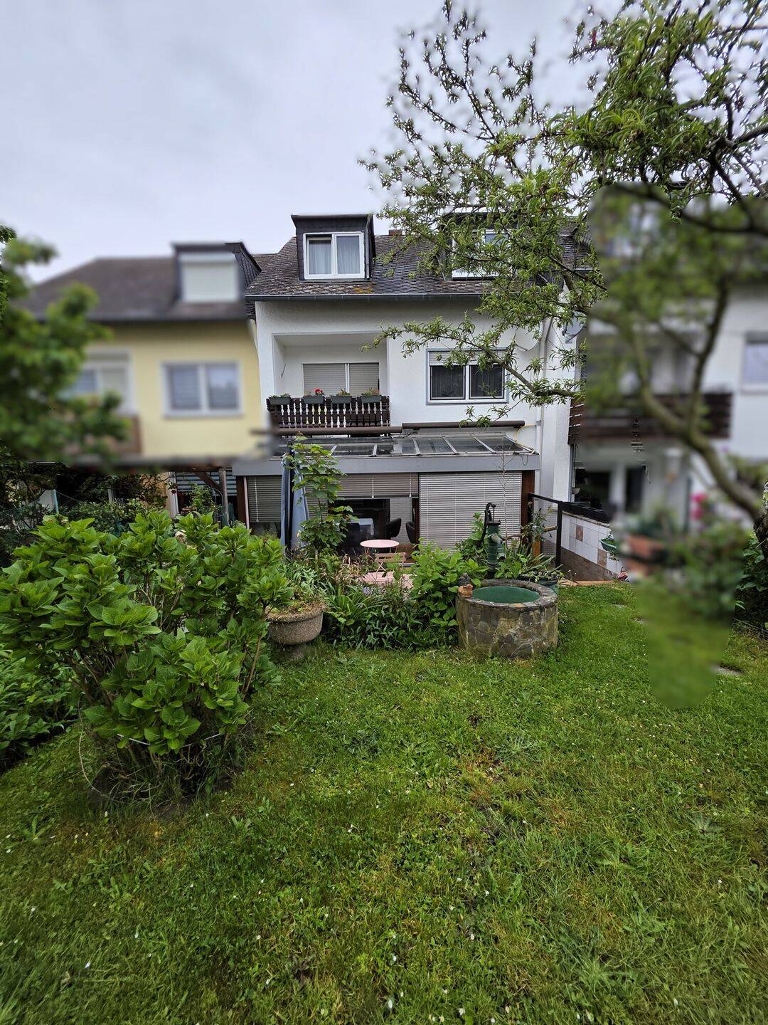 Das perfekte Haus für große Familien und kleine Fluchten! Ein Zuhause, das Generationen verbindet., 56076 Koblenz (Ehrenbreitstein Horchheim Horchheimer Höhe Pfaffendorf Pfaffendorfer Höhe)