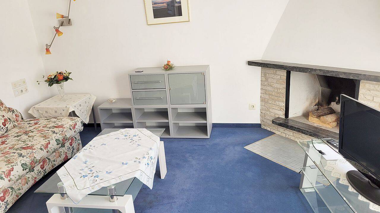 Kettwig: Modern Living mit Balkon, 45219 Essen (Kettwig)