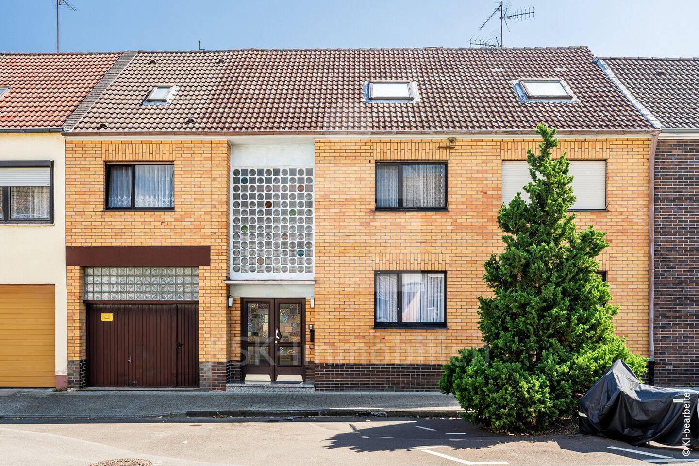 Wo aus Möglichkeiten Ihr persönliches Zuhause werden kann., 50374 Erftstadt