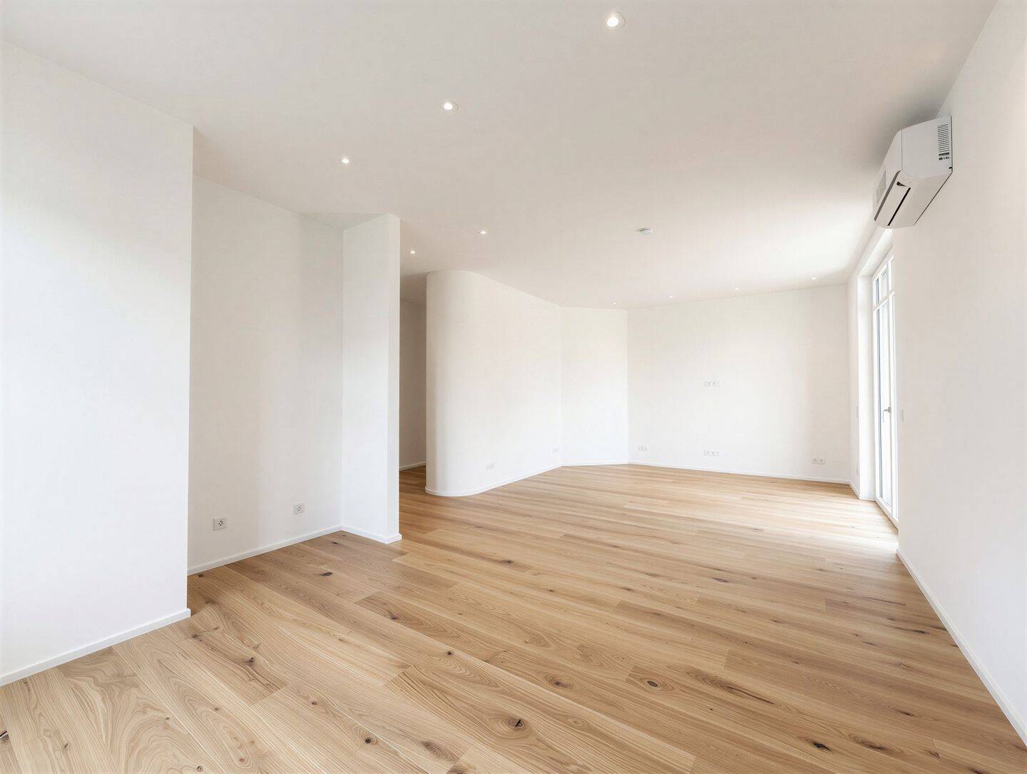 Smart Luxury Living | Urbaner Komfort im Herzen von Prien am Chiemsee, 83209 Prien a. Chiemsee (Prien)