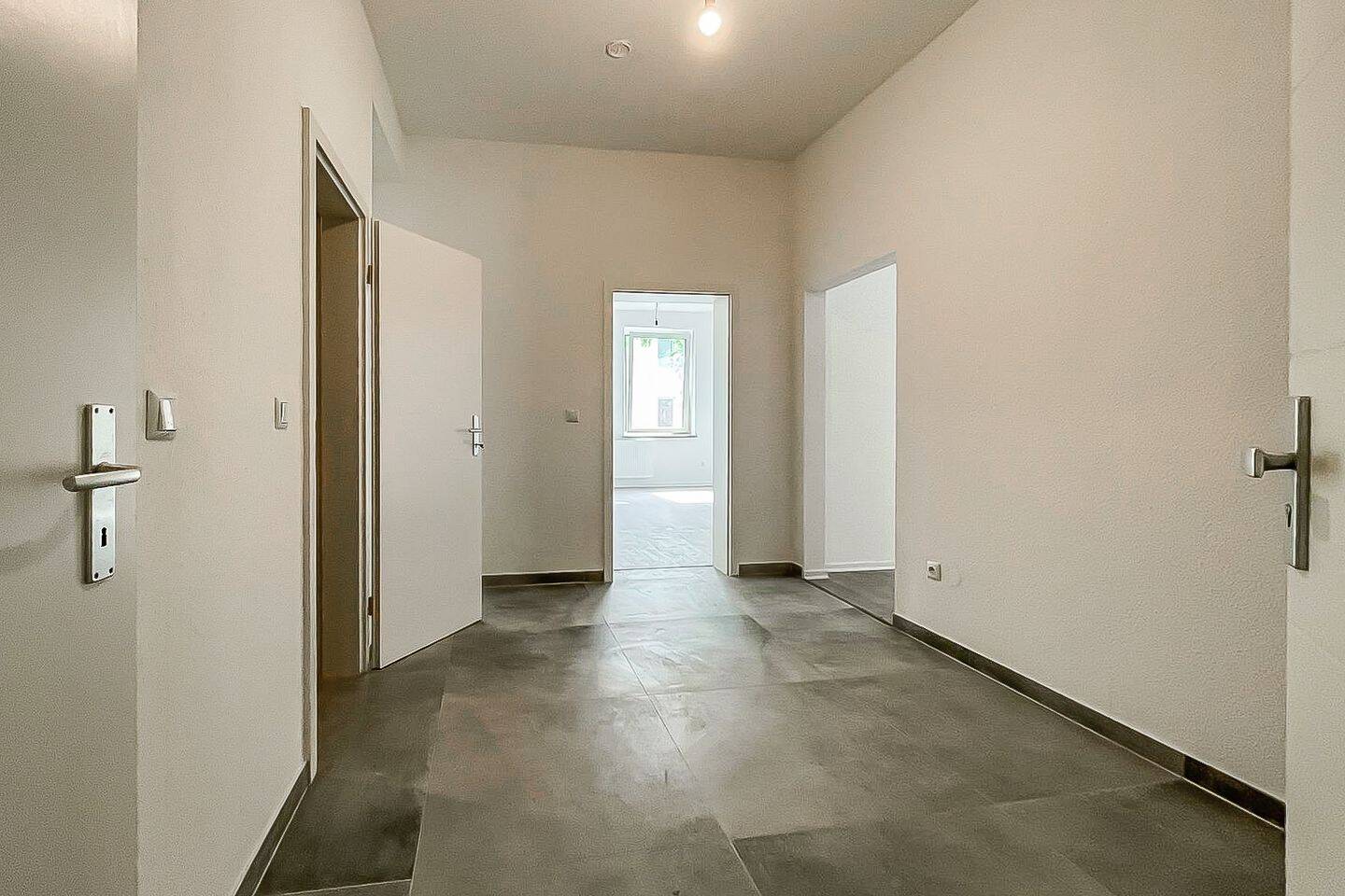 5 Zimmer – frisch renoviert – Bermudadreieck – WG, 44787 Bochum (Innenstadt)
