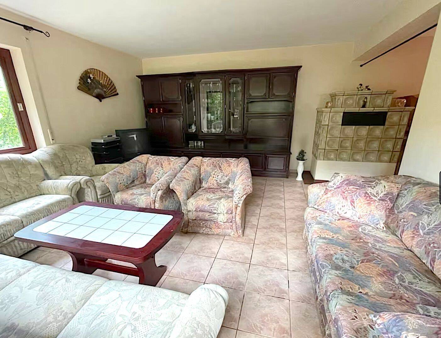Freistehendes Einfamilienhaus in ruhiger Lage, 57612 Isert