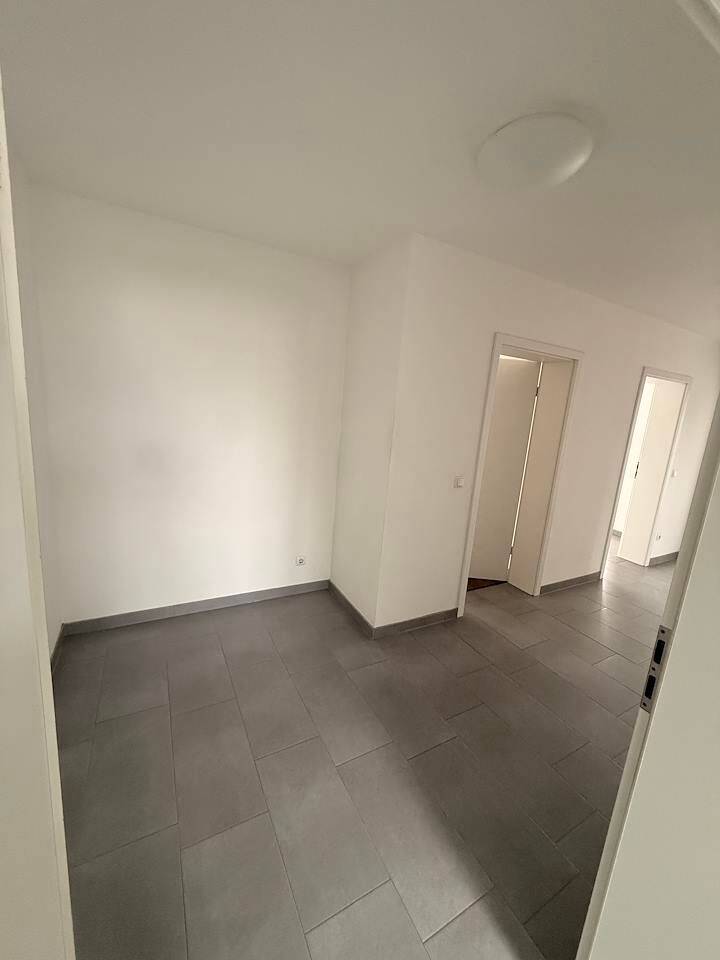 Helle, 3-Zimmer Wohnung in Ittling, 94315 Straubing