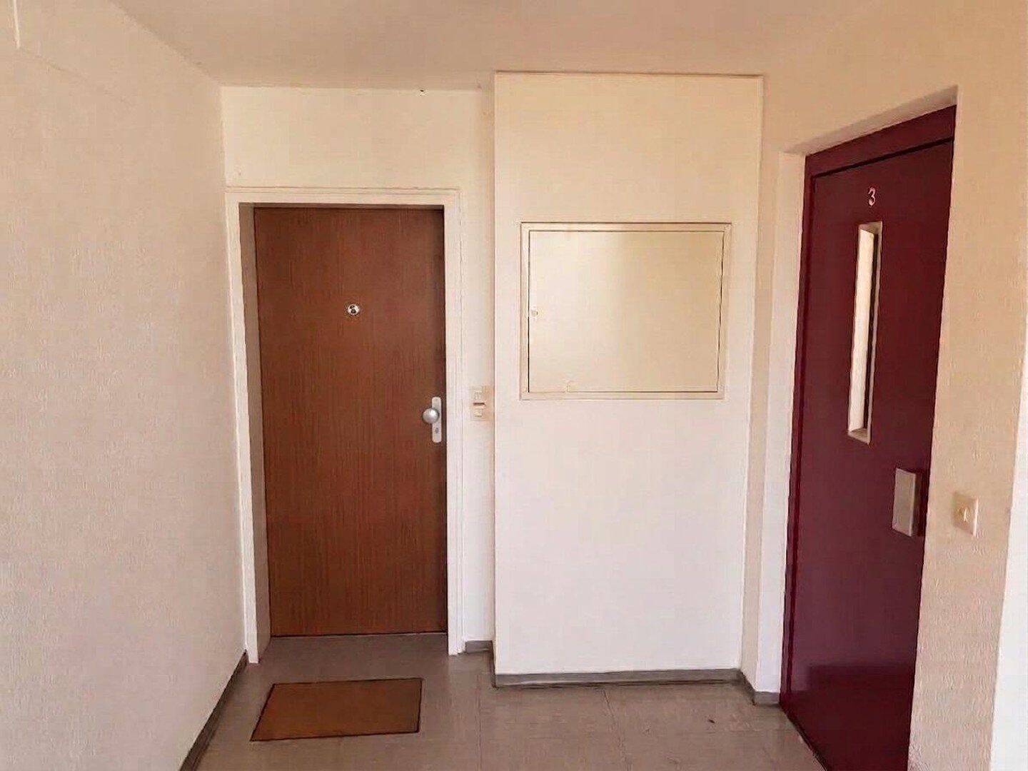 Traumhafte 2-Zimmer-Wohnung in 85764 Oberschleißheim, 85764 Oberschleißheim