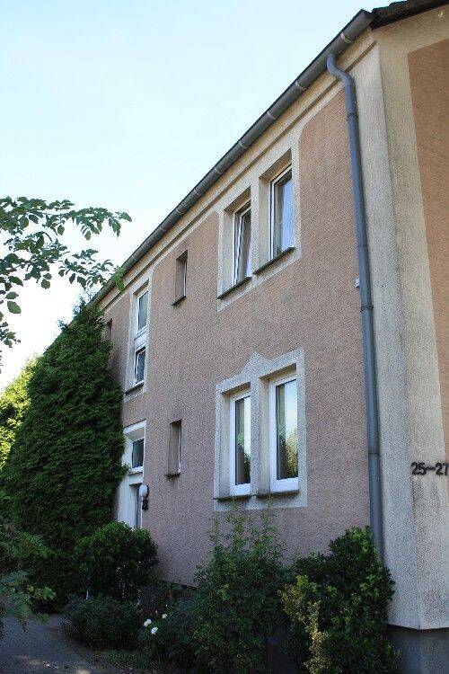 Mit einer Wohnung von VIVAWEST liegt das GLÜCK AUF Ihrer Seite., 45665 Recklinghausen
