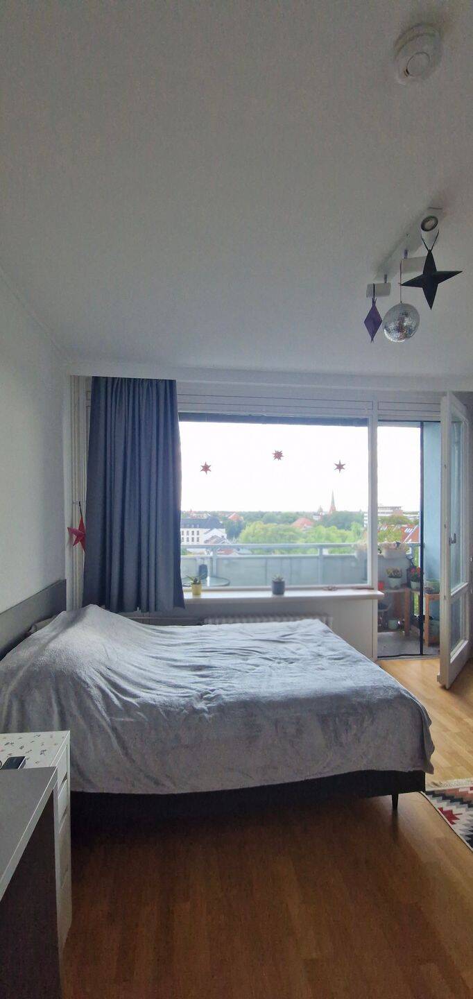Furnitured Apartment with Anmeldung all-in Rent for 6 months or more, 14169 Berlin (Steglitz-Zehlendorf Dahlem Lichterfelde Zehlendorf)