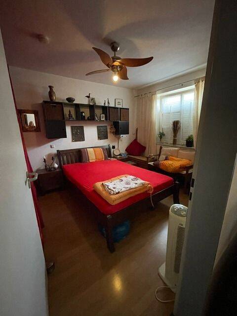Gepflegte 47 m² Wohnung mitten in Hückelhoven, sofort beziehbar, 41836 Hückelhoven