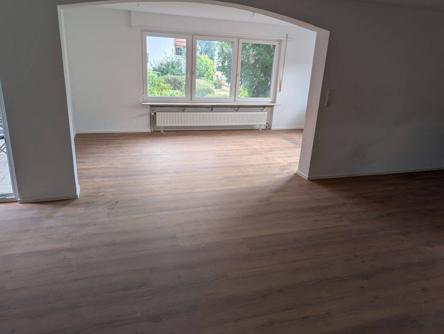 Einfamilienhaus in ruhiger Lage, 74855 Haßmersheim