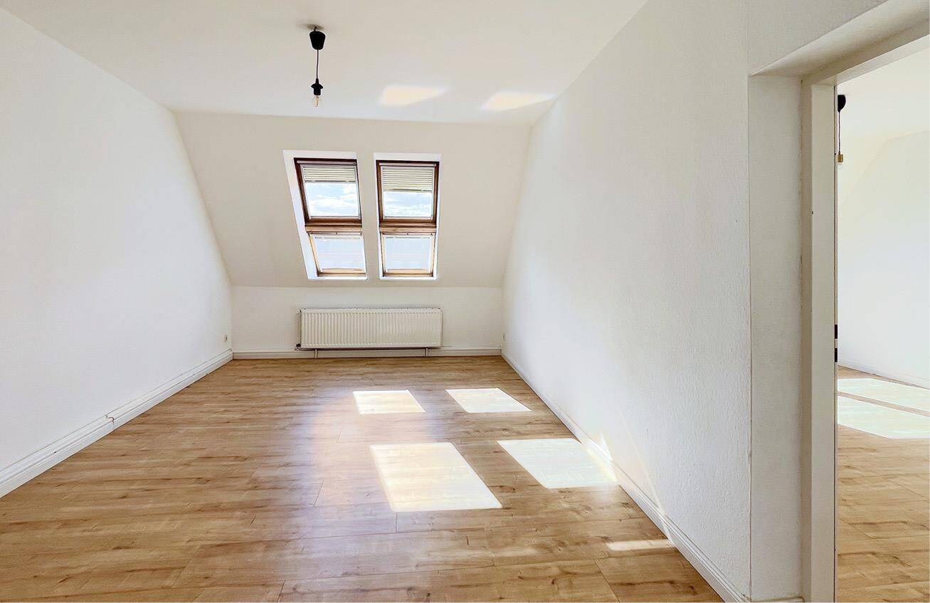 Der bezahlbare Weg ins Eigentum, 10249 Berlin (Friedrichshain-Kreuzberg Friedrichshain Prenzlauer Berg)