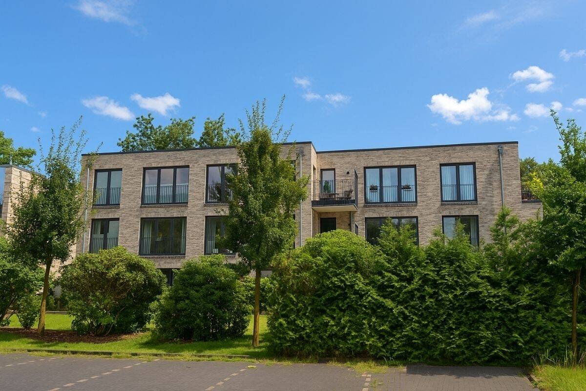 Klein. Fein. Neuwertig., 22459 Hamburg (Eimsbüttel Niendorf Schnelsen)