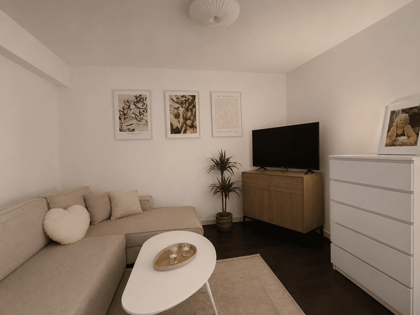 Gemütliches Zuhause mit Garten, Garage und viel Potenzial, 61381 Friedrichsdorf