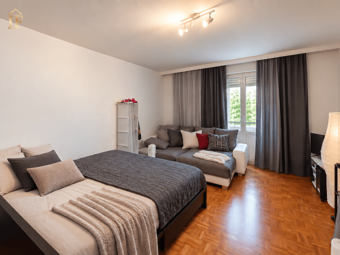 Nah am Stadtleben. Zuhause im Grünen., 82178 Puchheim