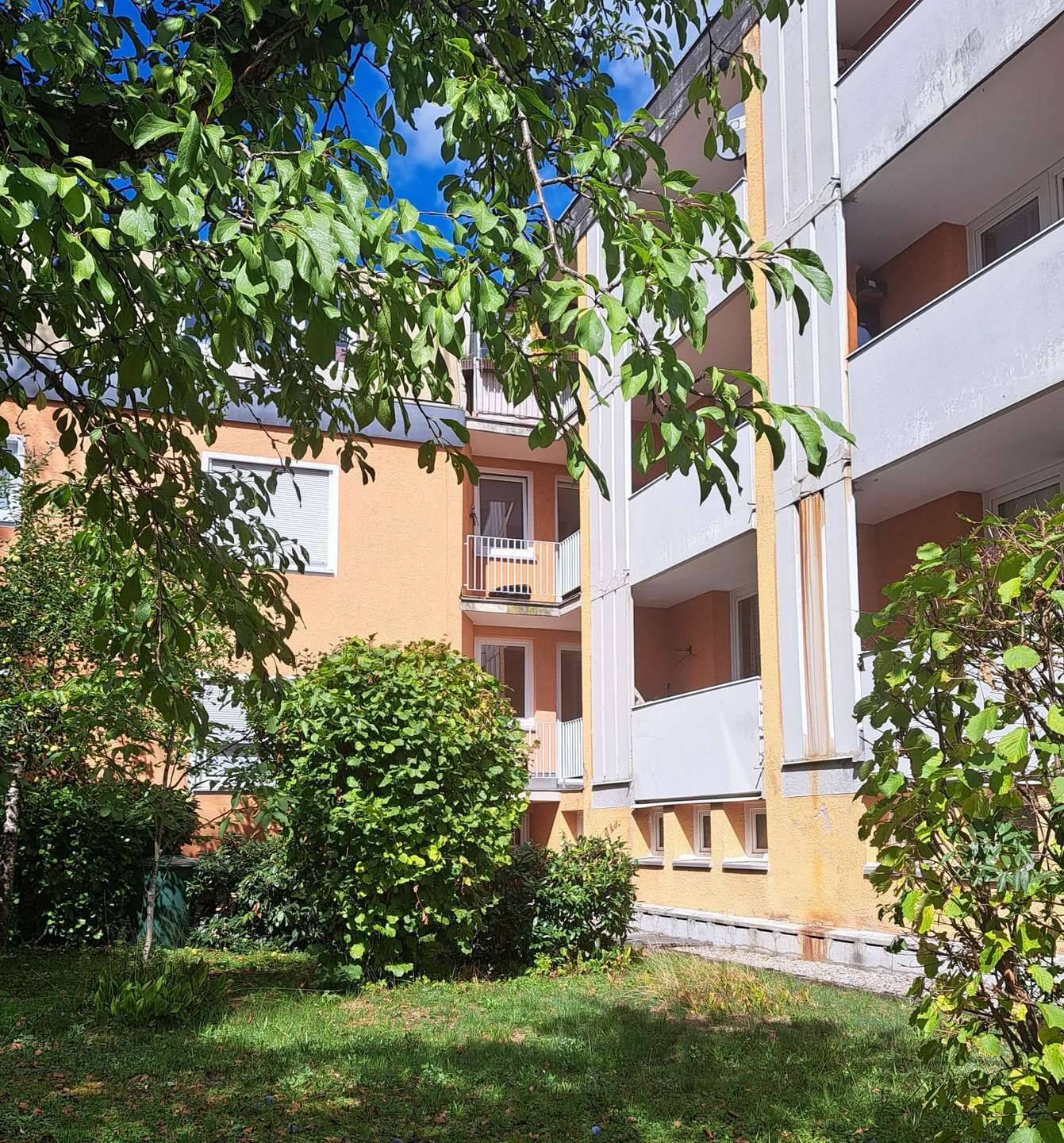 NEU … GROß. PRAKTIKISCH. UND ZENTRAL., 82131 Gauting
