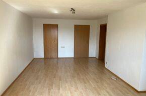 1-Zimmer Appartemet mit Terrasse, 72657 Altenriet