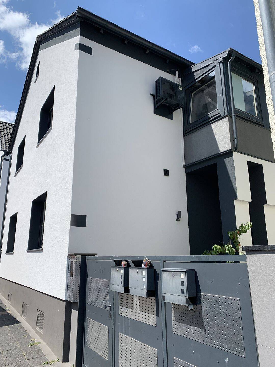 Charmante 4-Zimmer-Maisonettewohnung in der Dietzenbacher Altstadt, 63128 Dietzenbach