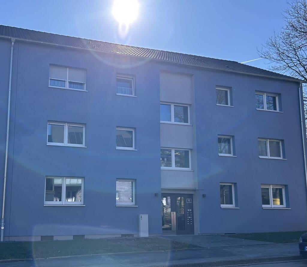 Grenzenlos wohlfühlen! Mit einer Wärmepumpe als Heizung., 44227 Dortmund