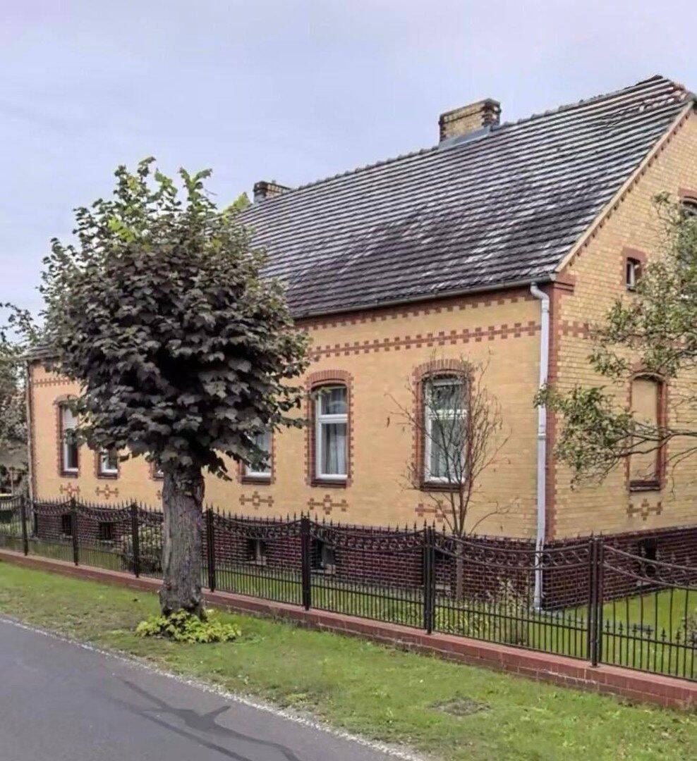 1-2 Familienhaus im Unterspreewald, 15910 Unterspreewald